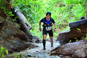 BIB: 6053
                            <button type="button" onclick="openModal(13235812)" class="btn btn-primary btn-sm float-right btn-popup" data-toggle="modal" data-target=".modal-high-quality">
                        <i class="fas fa-shopping-cart"></i> Add to Cart
                    </button>
                                            <button type="button" onclick="isThisMe(13235812, true)" class="btn btn-success btn-sm float-right btn-popup btn-isme hidden" data-toggle="tooltip" data-placement="bottom" title="นี่คือรูปของคุณใช่ไหม คลิกที่นี่เพื่อเอาเข้าอัลบั้ม">
                        <i class="fas fa-plus"></i> Add to album
                    </button>
                    <button type="button" onclick="isThisMe(13235812, false)" class="btn btn-warning btn-sm float-right btn-popup btn-isnotme hidden">
                        <i class="fas fa-ban"></i> Remove from album
                    </button>